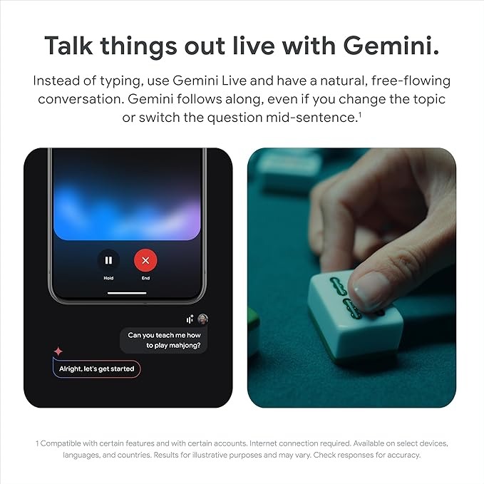 81Qs6cTNiqL._AC_SX679