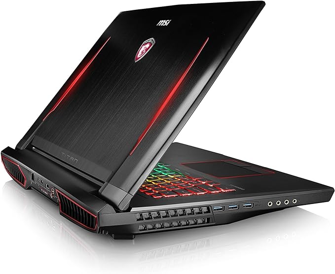 81kusbDQl5L._AC_SX679_