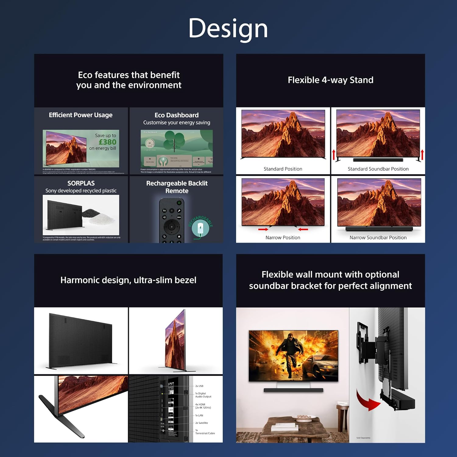 81seBVrn5hL._AC_SL1500