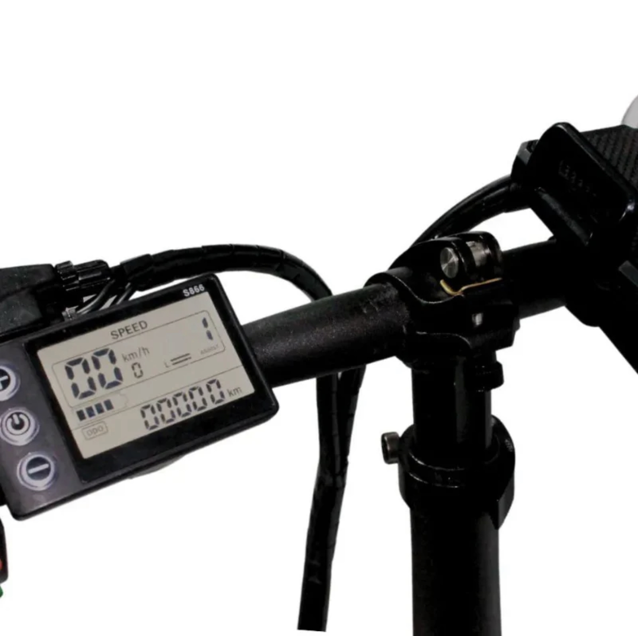 866ACD6D-5EF9-4604-B50C-8F4FADEFB74B