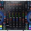 Denon DJ MCX8000
