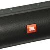 JBL Charge 2 Splashproof Portable Bluetooth Speaker