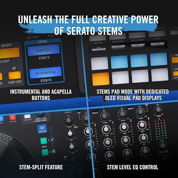 91ptsmUbufL._AC_SX679