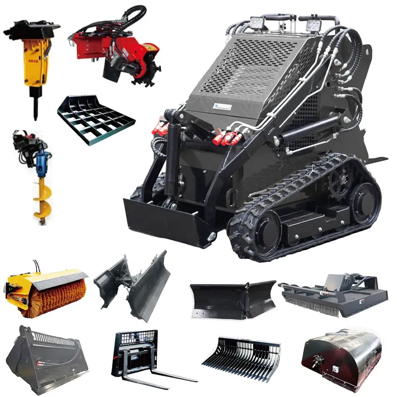 A9d0e1e3d9a2b4acfb1f61d511923a3c9a