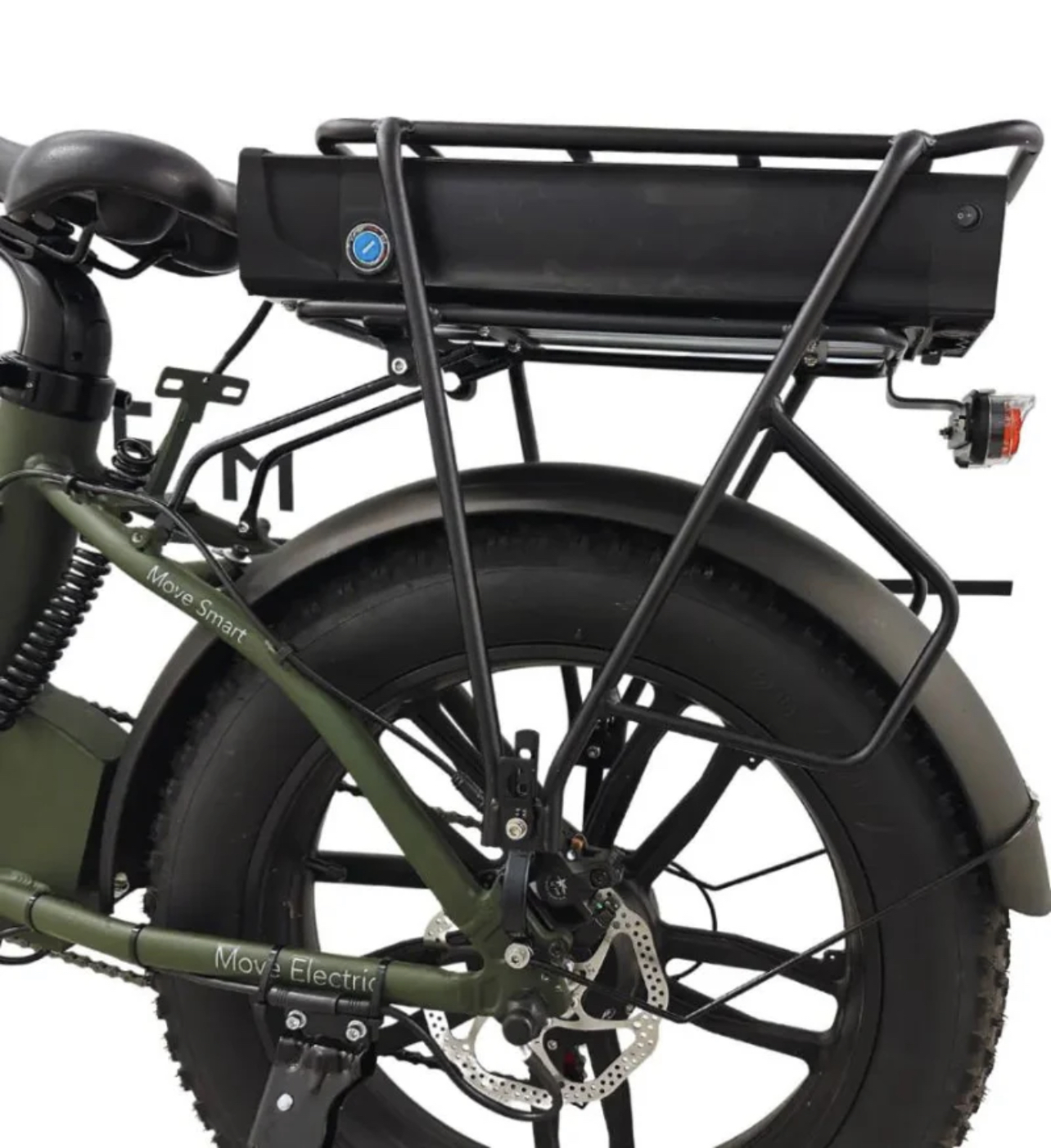 ADD09315-0AB8-4500-BAD9-EC235C5061FC