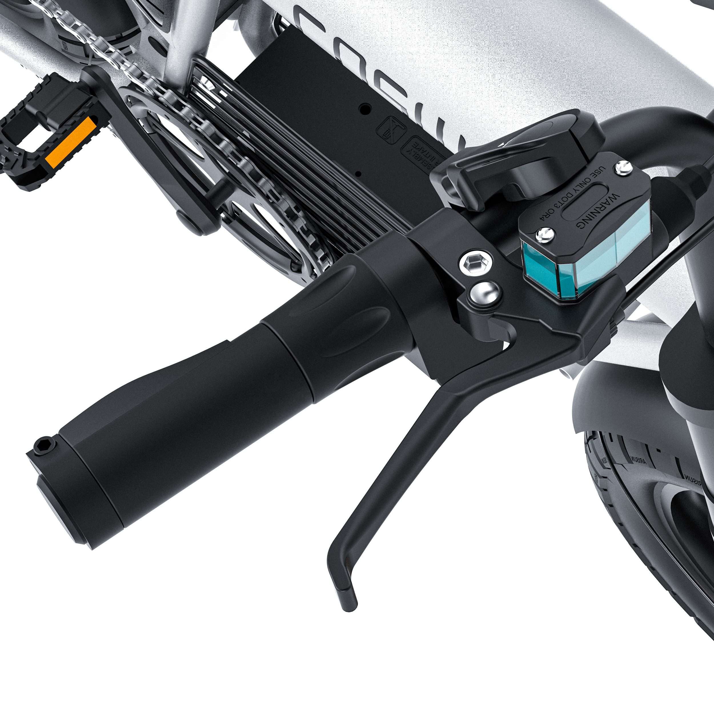 B9231F0B-FA83-4808-9882-00B091292A05