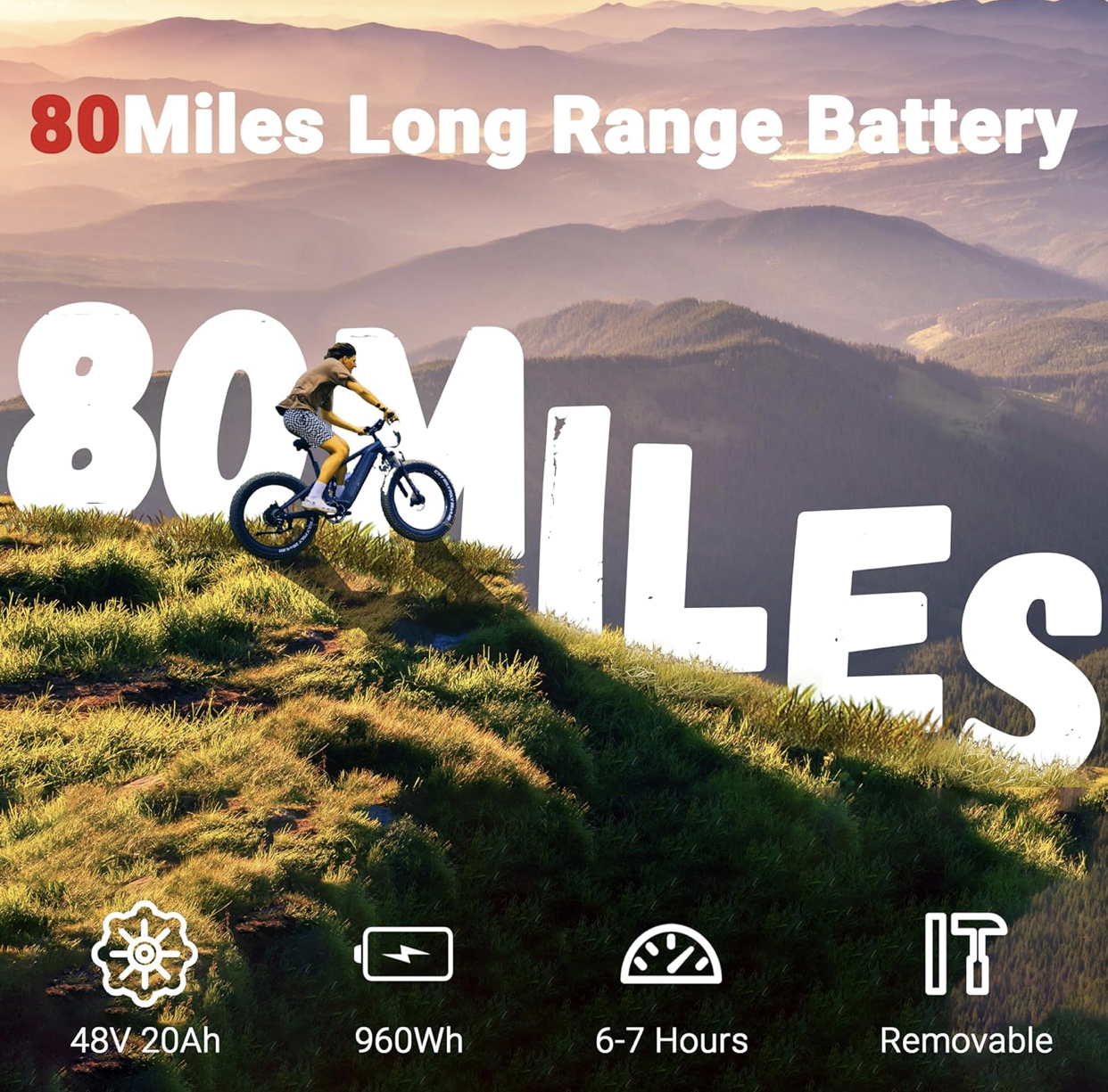 C65C7479-6896-4011-B66A-3323A6060950