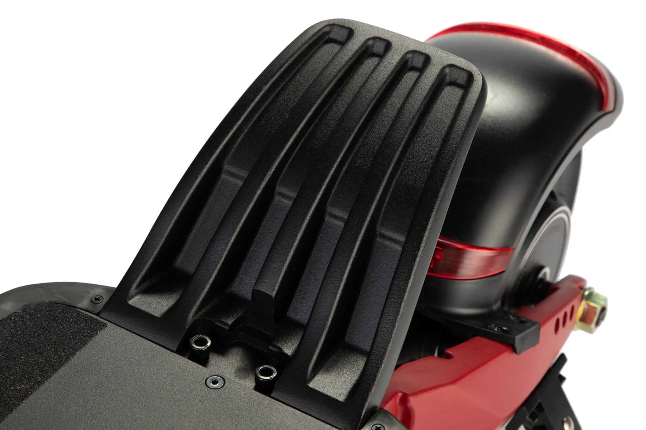 EE203CBA-4054-4903-A066-6EF494A82993