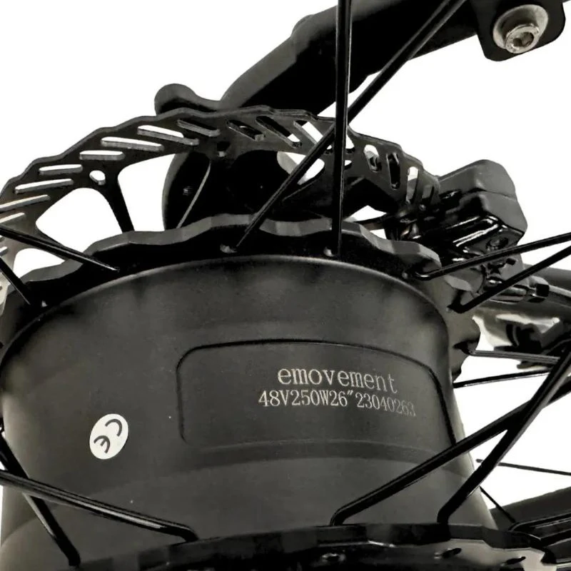 EF824FFD-14A3-4454-9C37-C914EFE5FB9D