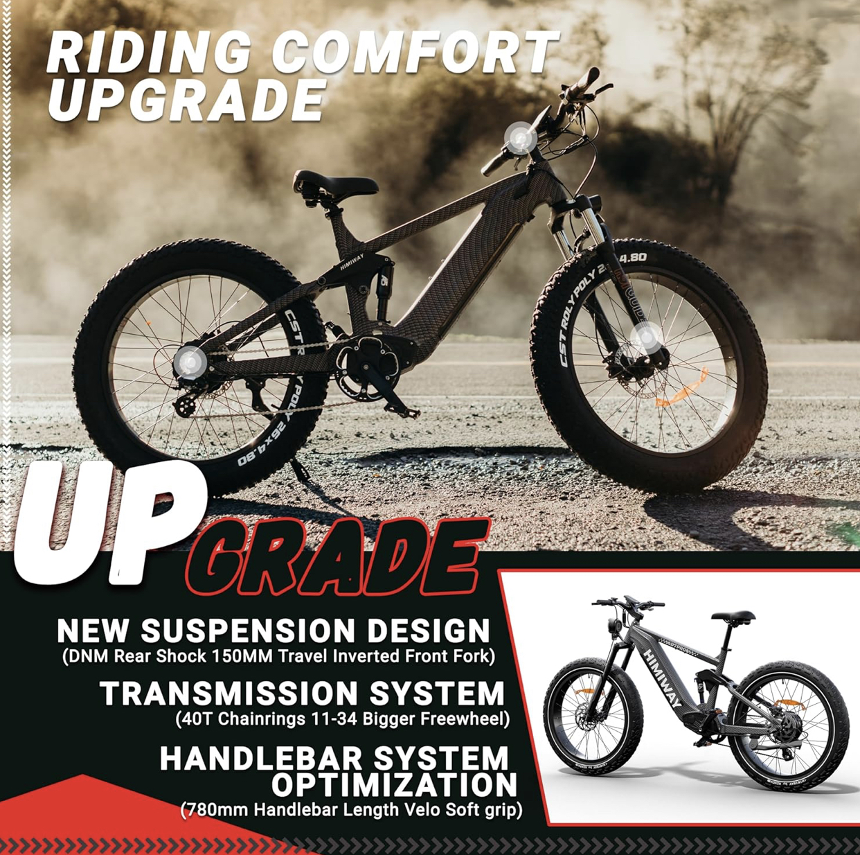 F0739AAA-918A-46F6-AF5C-567A57C81218