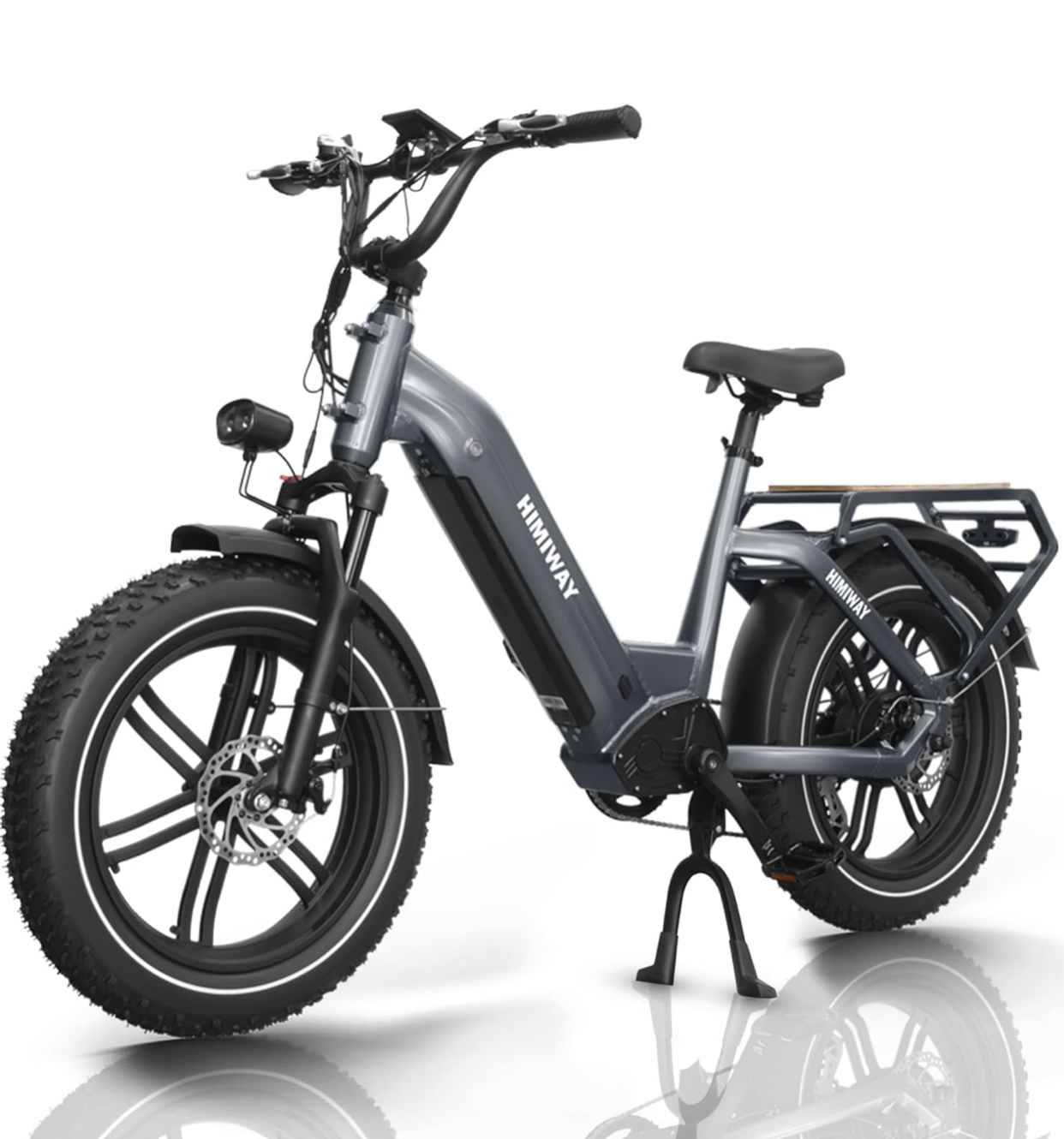 F0AED8E9-571B-436B-8F03-6E8B9C55DC3D