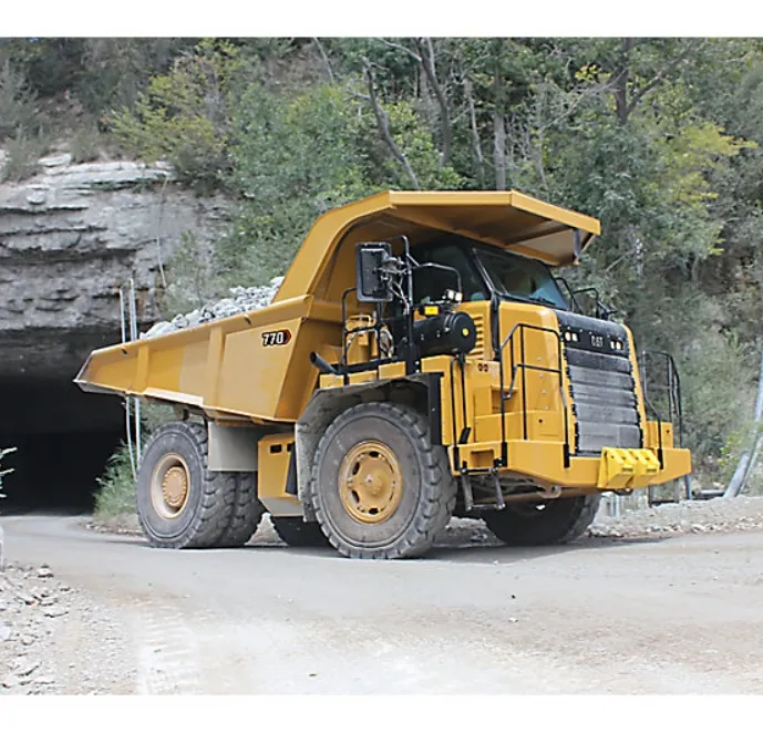 H4f21bcf1daec453094625dfcf49680edL