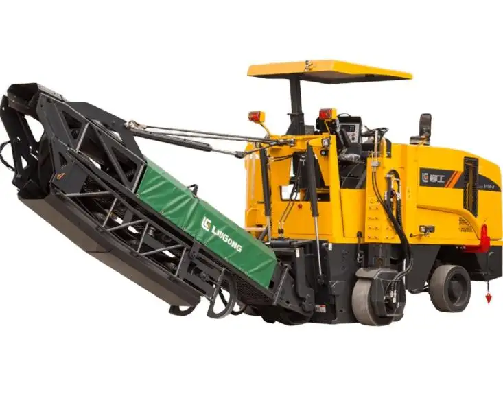 H69eb4fac16a44b359c5572e8e084e2f7a