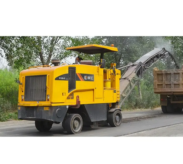 Hfb612d3f8cae44b79b9d3fd7ba13eea5D