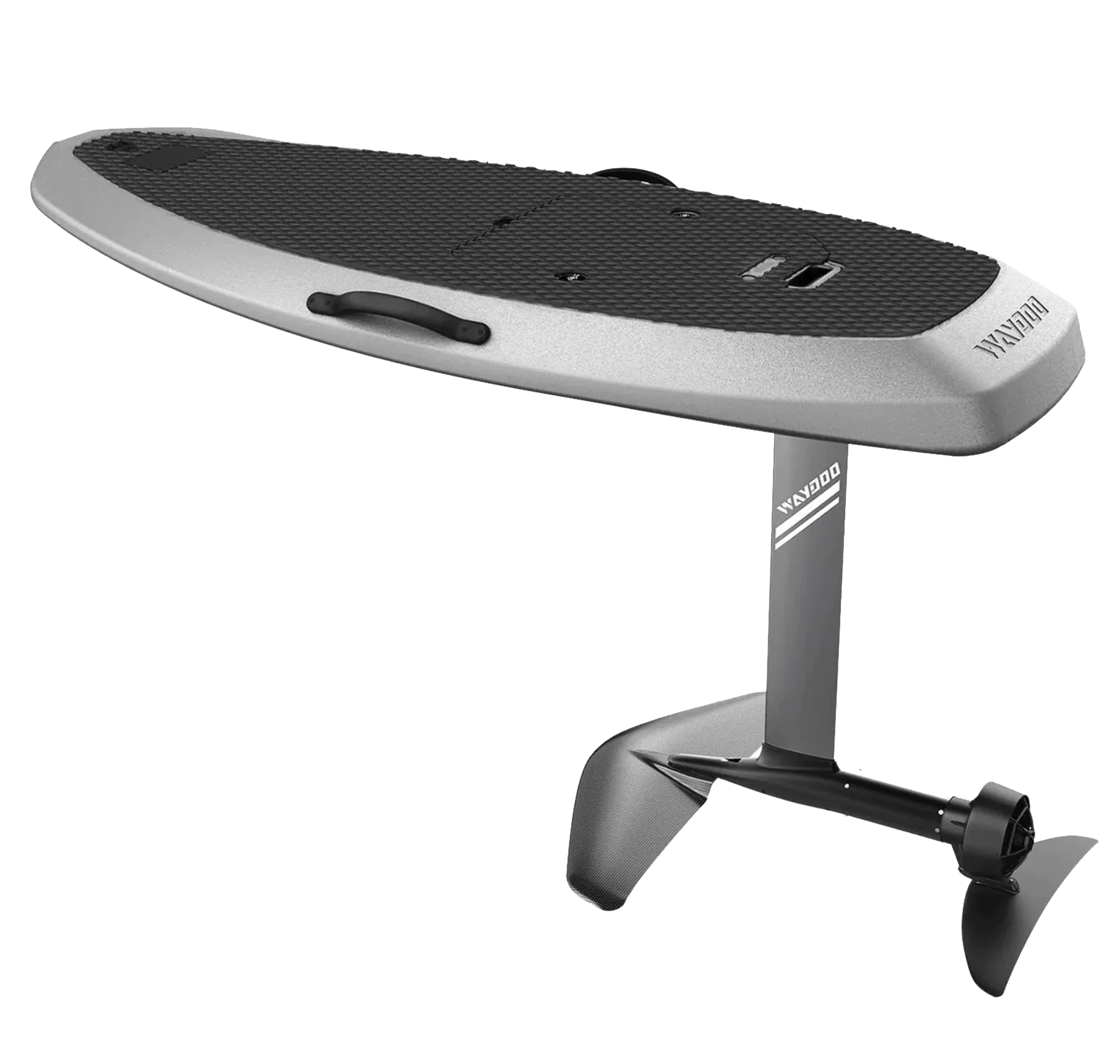 WaydooFlyerOne_EppNobackground