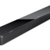Bose Soundbar 700 BRAND NEW