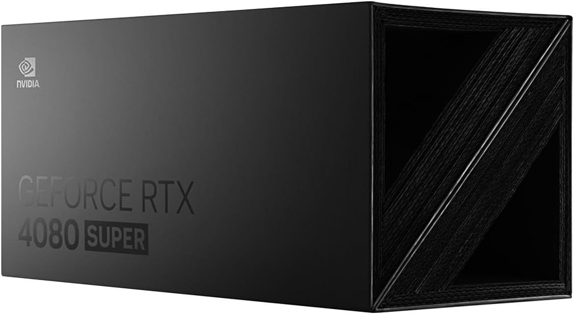 51nzR6x3xXL._AC_SL1280