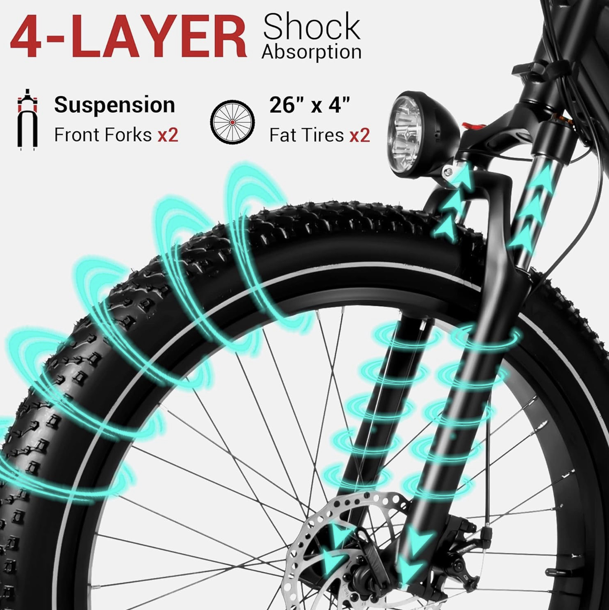 0ACA1B89-C266-4D06-8B8D-EC7D57B0BEC5