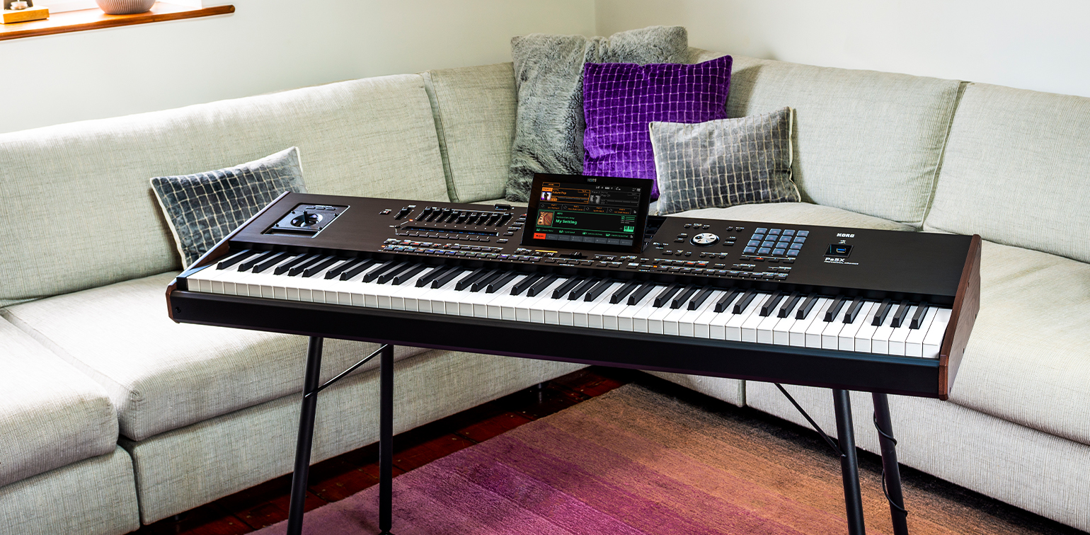 1c3f27a4ece5674af33b5fcd56a68de6