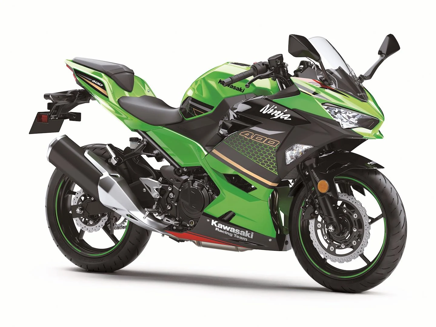 2020-kawasaki-ninja-400-buyers-guide-3