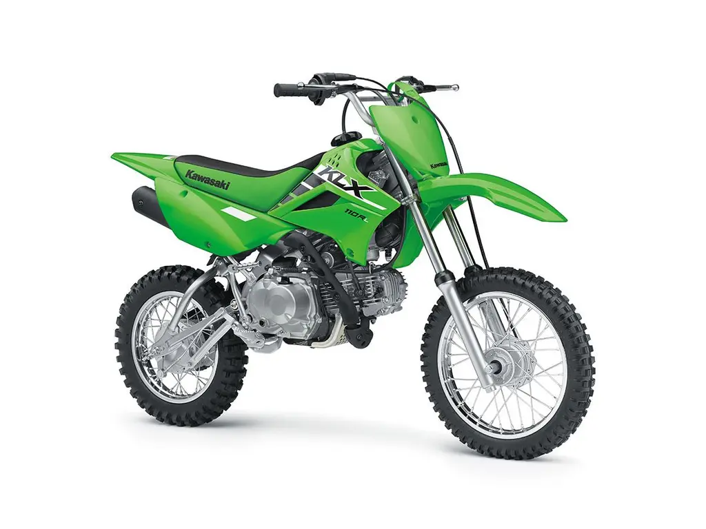 2025-kawasaki-klx110r-l-3