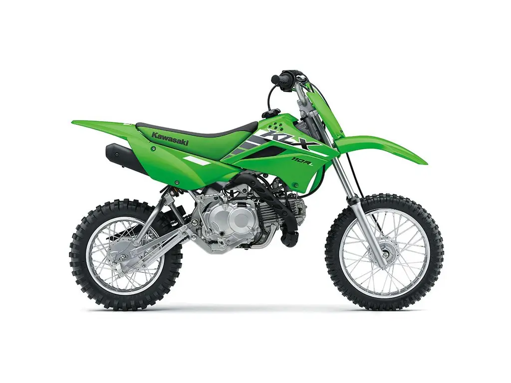 2025-kawasaki-klx110r-l-4