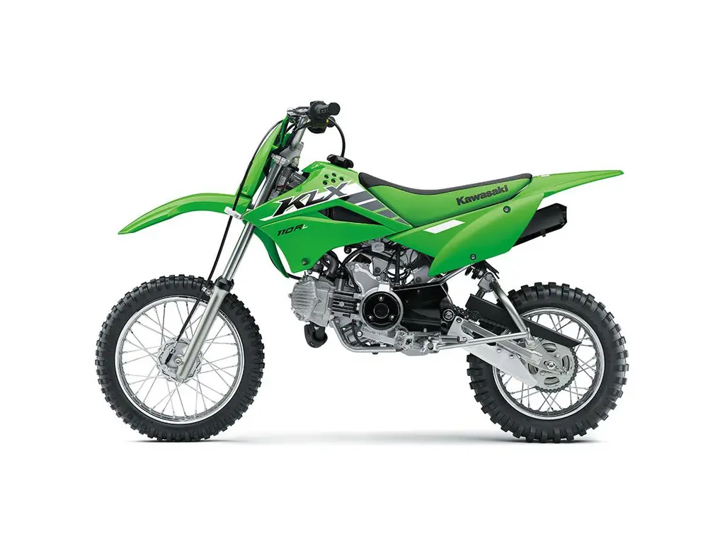 2025-kawasaki-klx110r-l-6