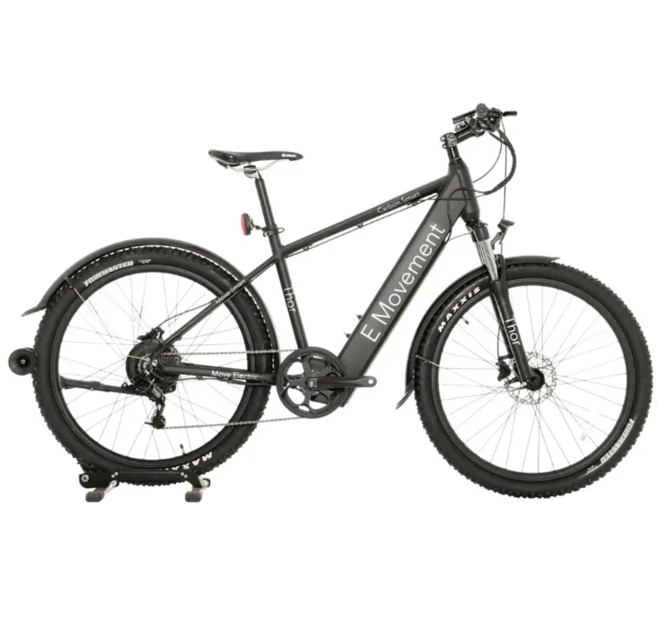 22147902-7691-4768-9E52-7AC9D627DE95