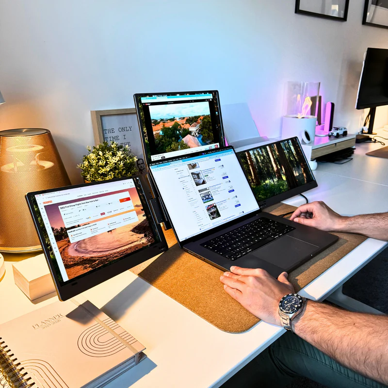 2_59e84217-b24d-484c-98b7-aa6e35245088