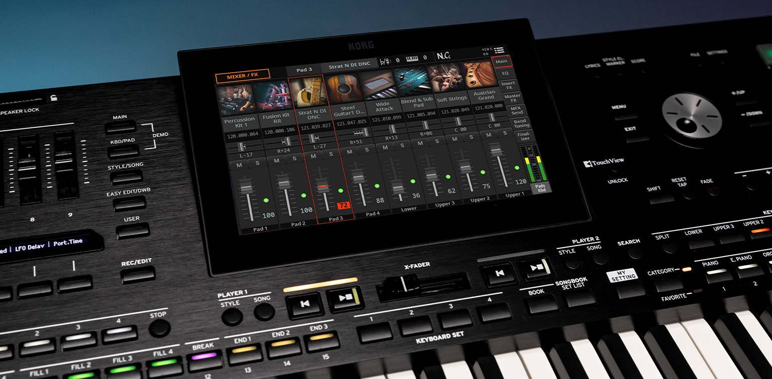 31ead98d2377675dcfe6ae4ade620f51