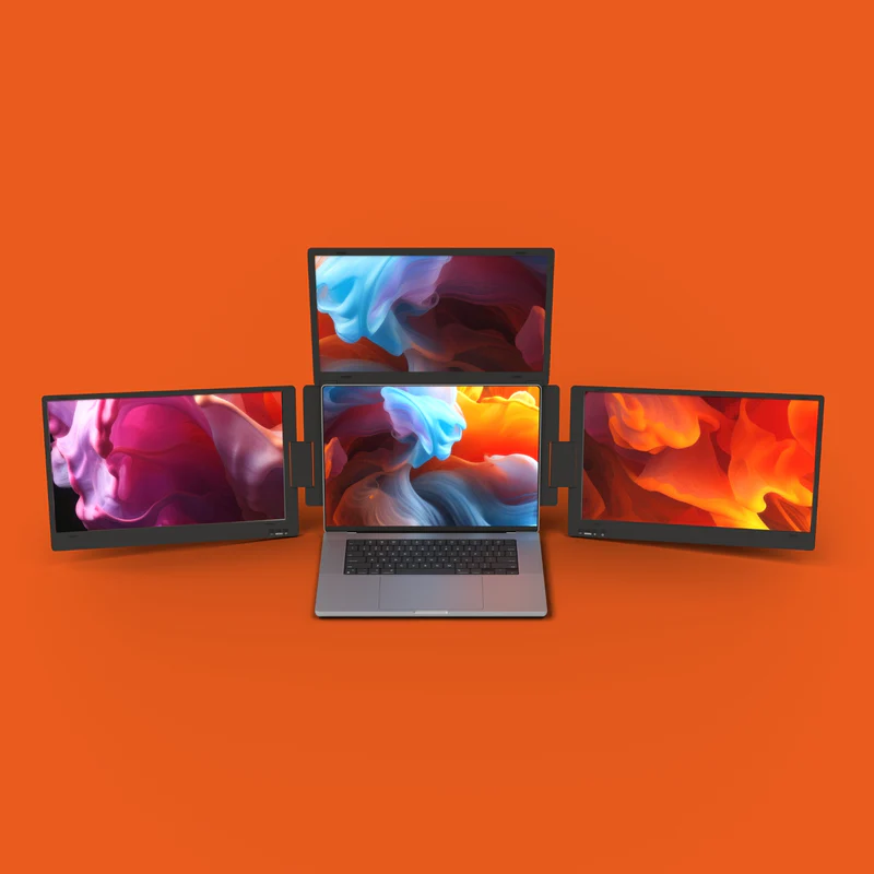 3_49d01a20-d4b0-4b83-857a-383ff6cbce71