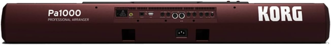 41T9zZyMt5L._AC_SL1500_