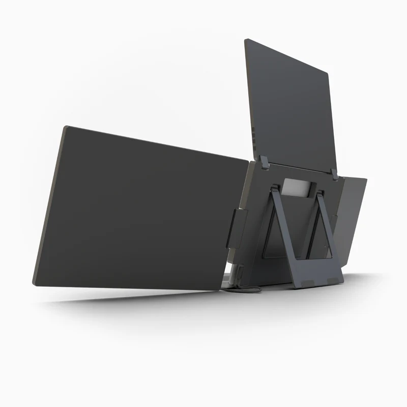 4_e621c94b-d024-45ab-8a86-d47c41b10565