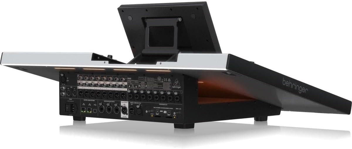 51EUTPqhKgL._AC_SL1200_