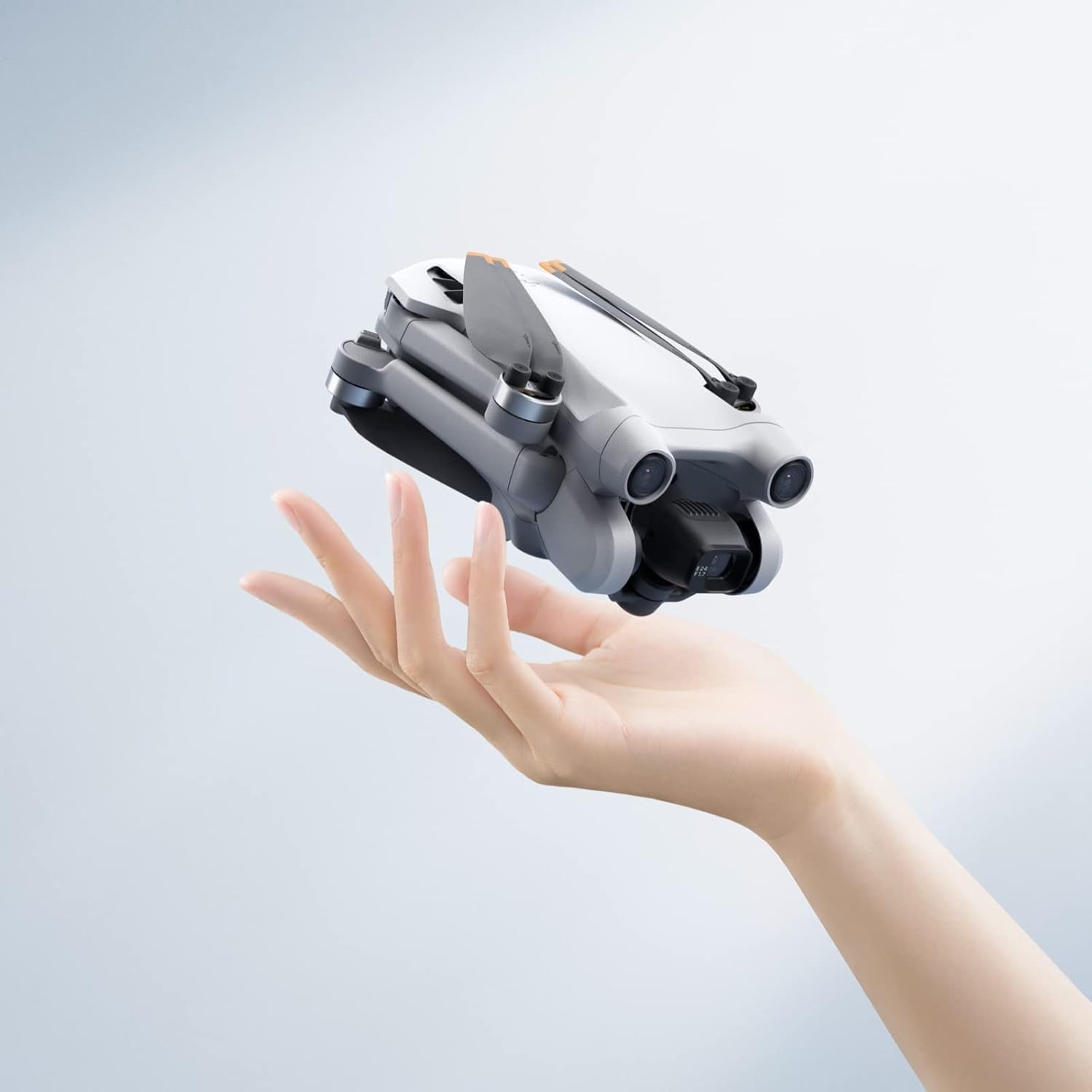 51ax2NUEykL._AC_SL1500