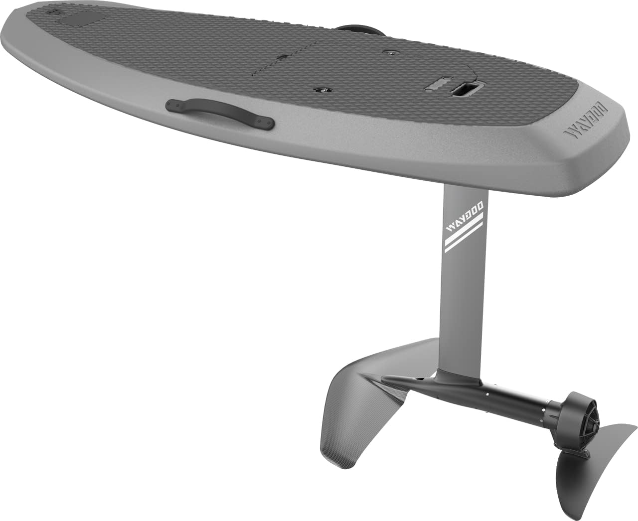 51mWaf0JtmL._AC_SL1280_