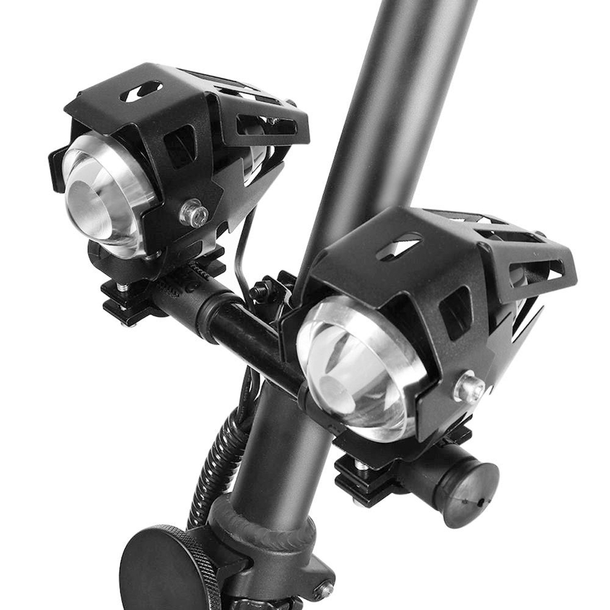 5BFD4884-39BC-4B19-89A2-08367CDD5B03