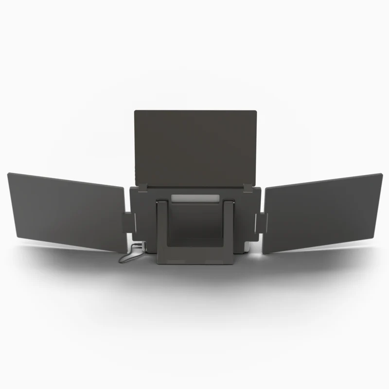 5_49eaa624-d72b-4860-a5db-03222759254e