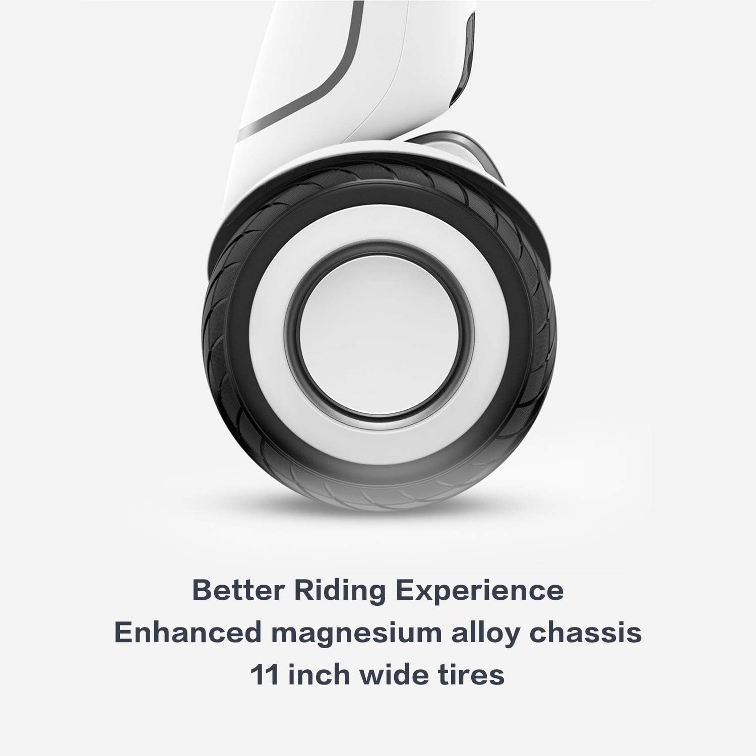 612wprmdSEL._AC_SL1500_