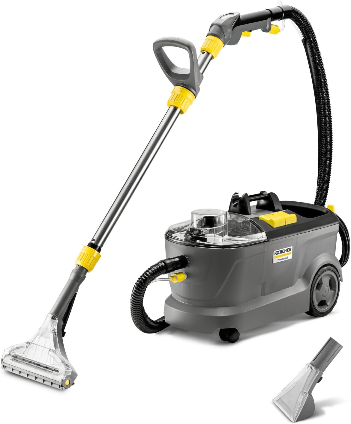 619Xa58yuaL._AC_SL1500_