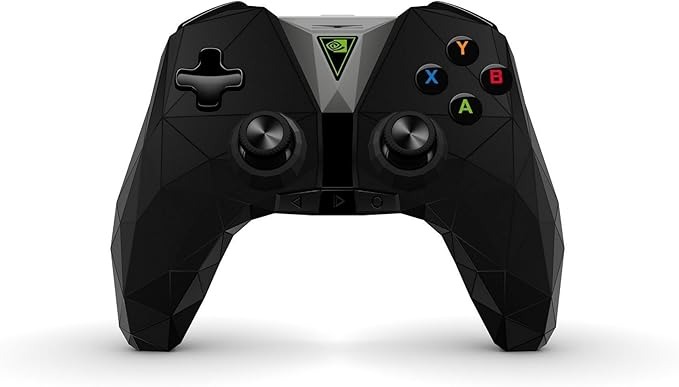 61F1nFYsFHL._AC_SX679