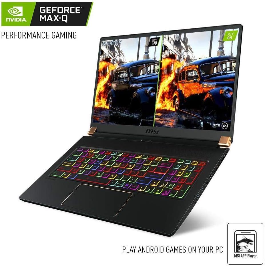 61U7oh5lAuL._AC_SL1200_