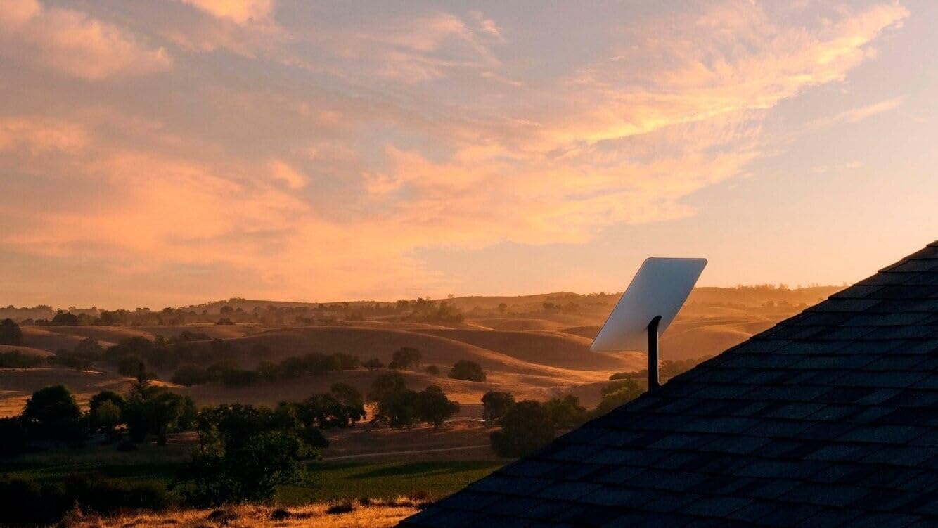 61dmtXUaU5L._AC_SL1334_