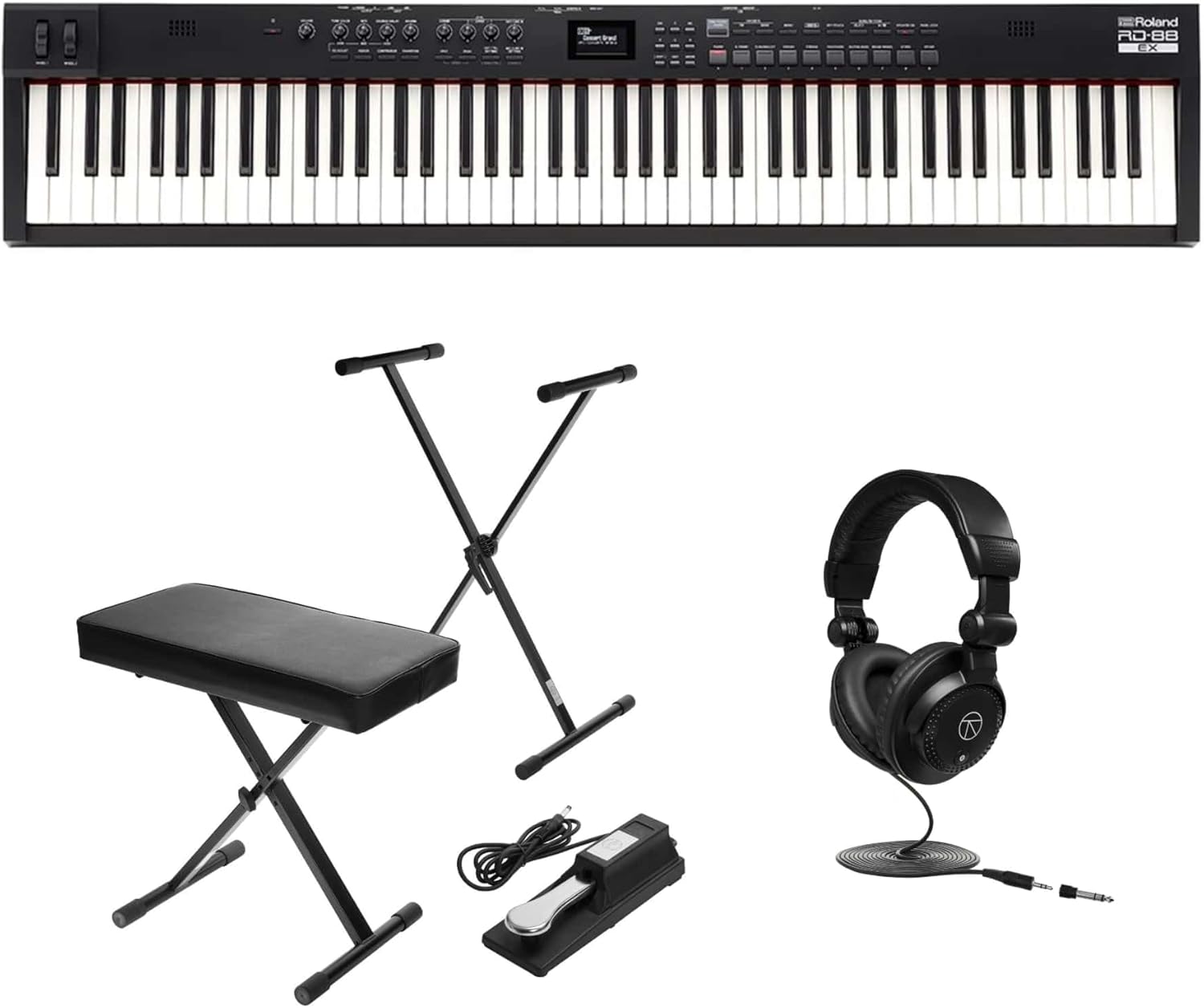 61w1WfDi6BL._AC_SL1500_