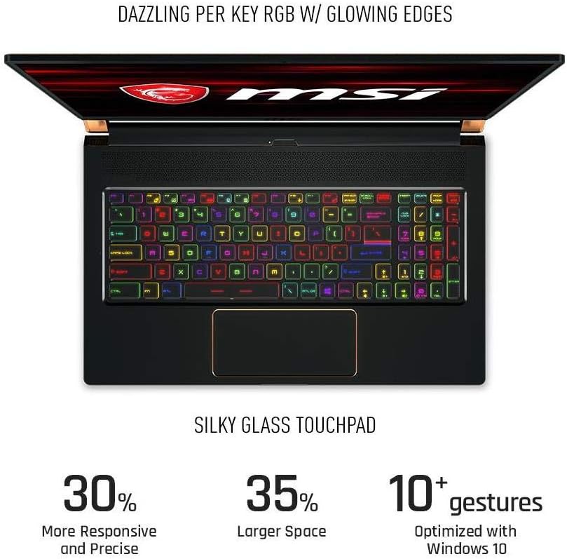 61xXGbeElcL._AC_SL1200_