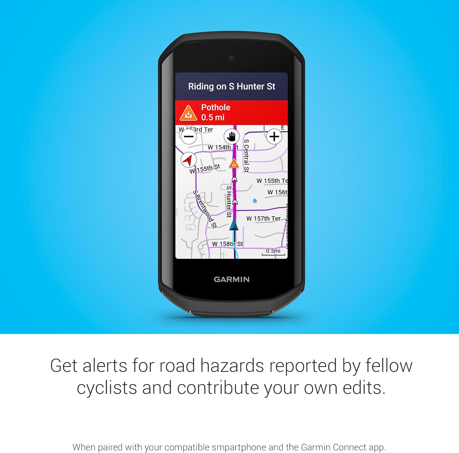 714CDM6CapL._AC_SL1500_