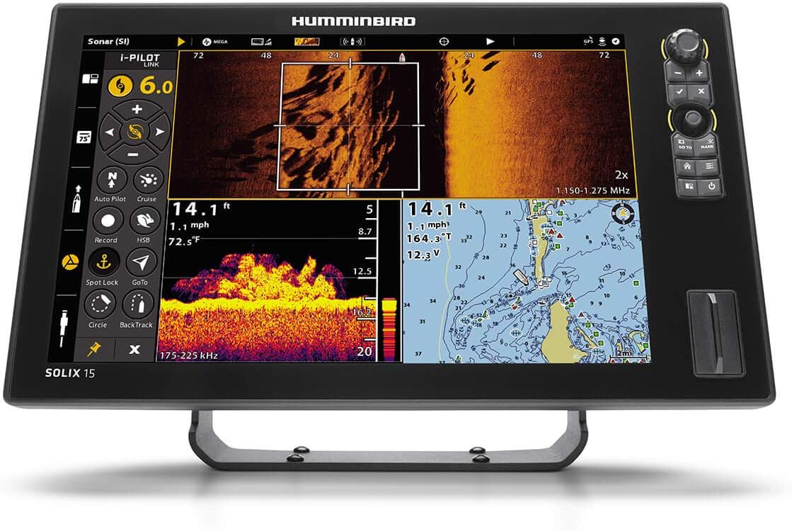 715UxtrVx0L._AC_SL1202_