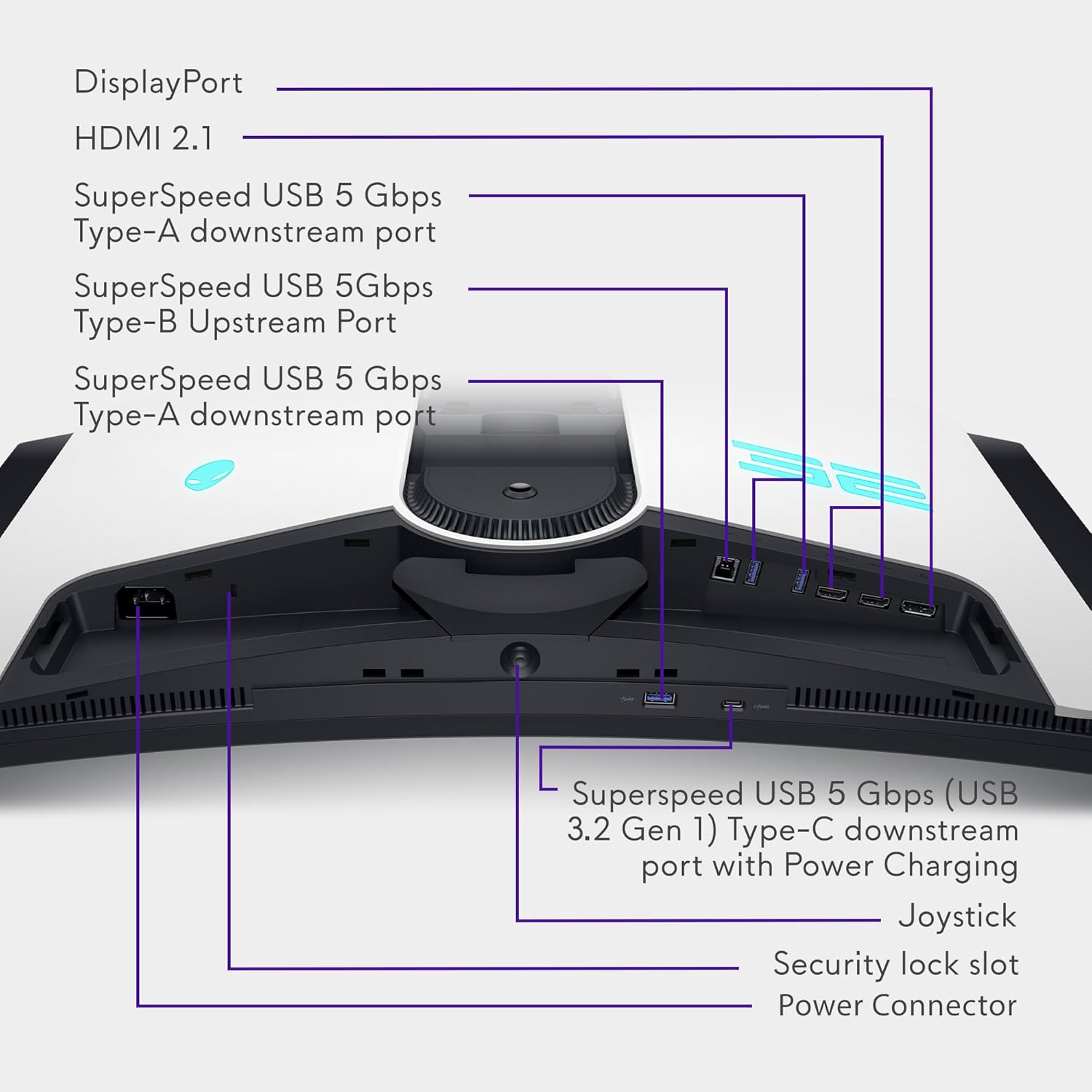 71L-nUm7VqL._AC_SL1500_