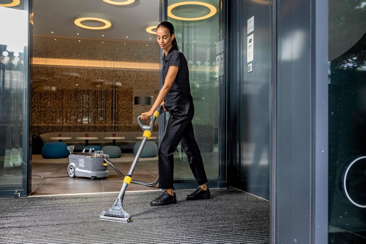 71YKgo1mBYL._AC_SL1500_