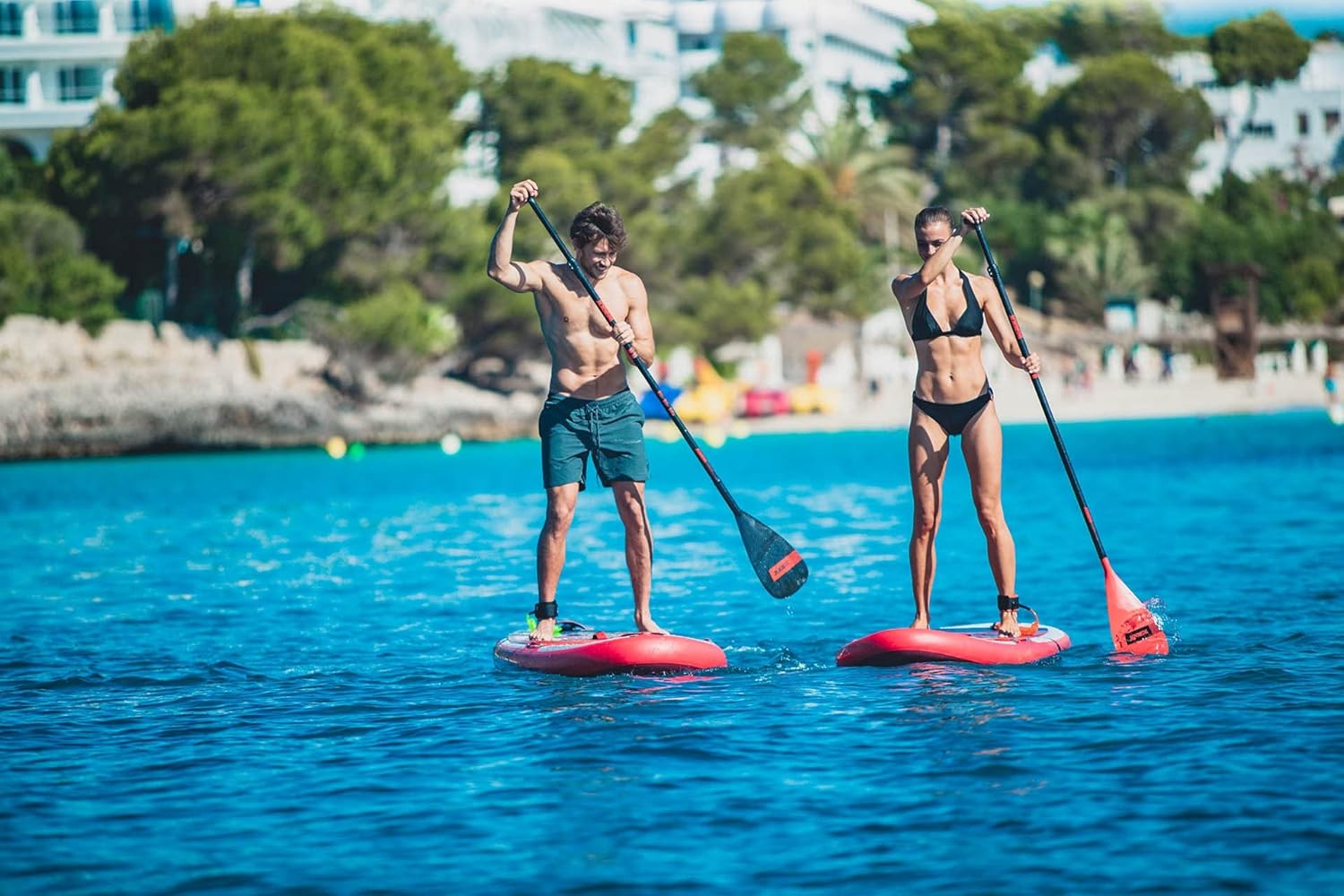 71d13LKvAFL._AC_SL1500_